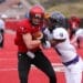 Cooper Kupp ewu