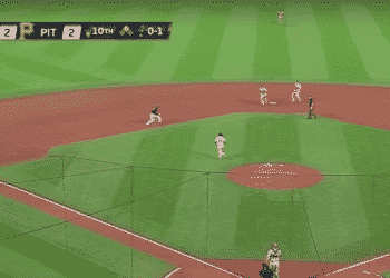 baseball-rundown-escape