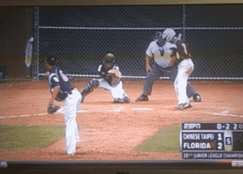 worst-strike-three-calls-ever