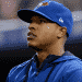 Stroman