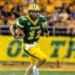 HERO Sports 2018 FCS Preseason Top 25 Poll