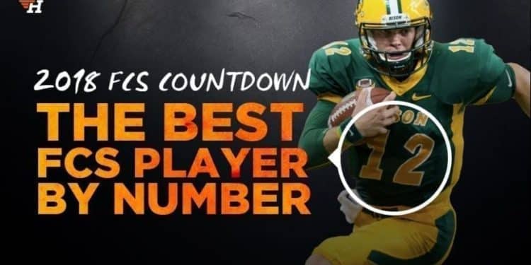 fas-number-countdown