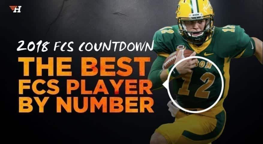 fas-number-countdown