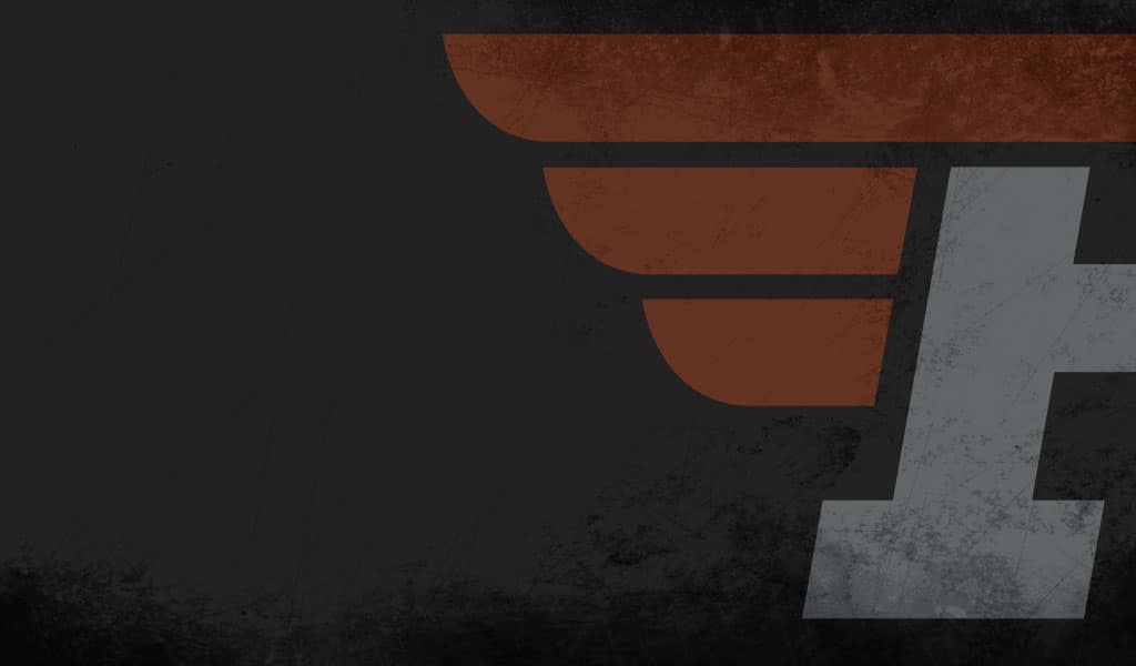 FCS: The 2020 Recruiting Rankings – Team And Individual