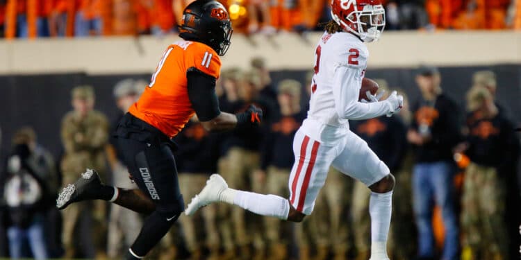 Dallas Cowboys 2020 NFL Draft Results Tracker