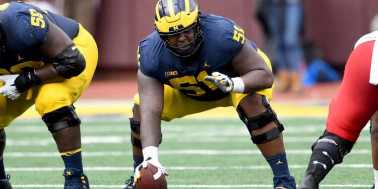 New Orleans Saints 2020 NFL Draft Results Tracker