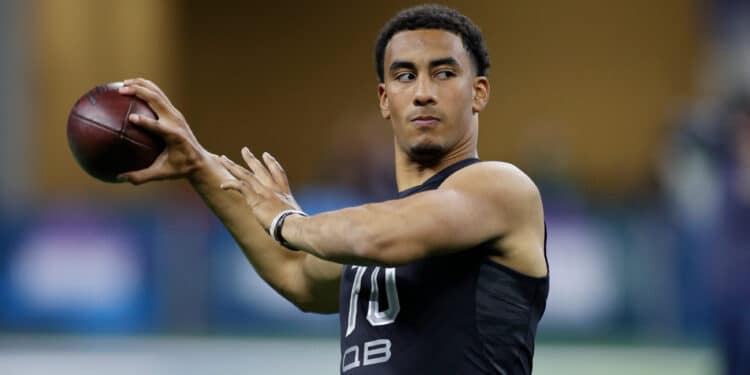 Green Bay Packers 2020 NFL Draft Results Tracker