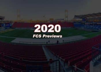 2020-fcs-previews-graphic