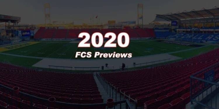 2020-fcs-previews-graphic