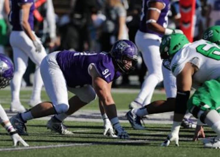 jared-schiess-weber-state