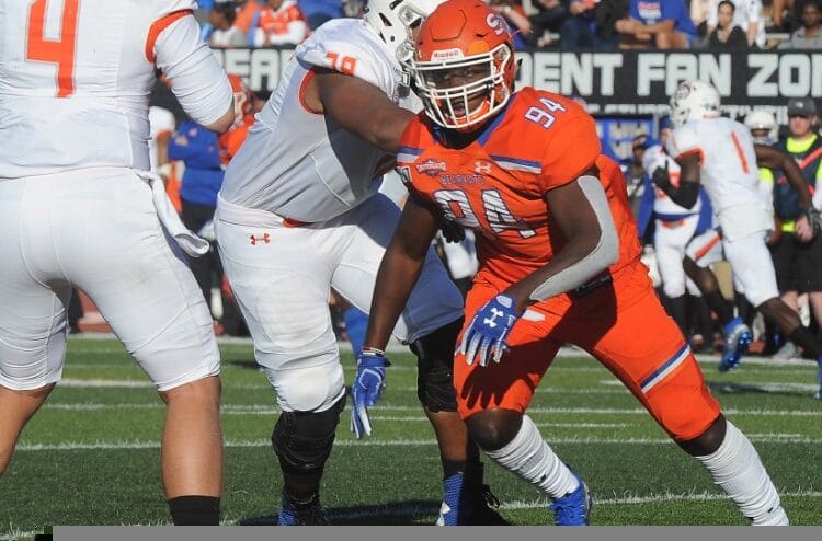 Jevon-leon-sam-houston-state