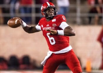 FCS 2020 PREVIEW: The Ohio Valley Conference