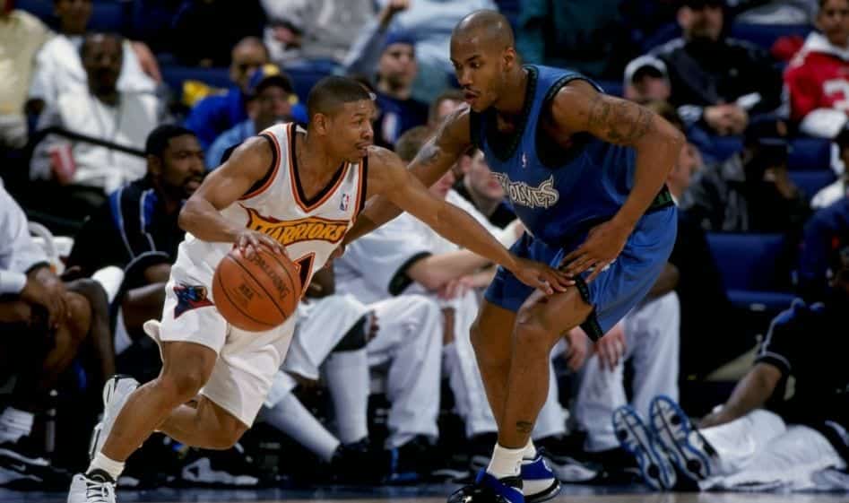 24 Shortest NBA Players to Ever Take the Court HERO Sports🌴 24 Shortest NBA Players to Ever Take the Court HERO Sports🌴