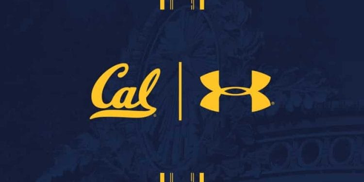 Under Armour Makes Wild $591.68 Claim to Terminate $86-Million Apparel Deal With Cal