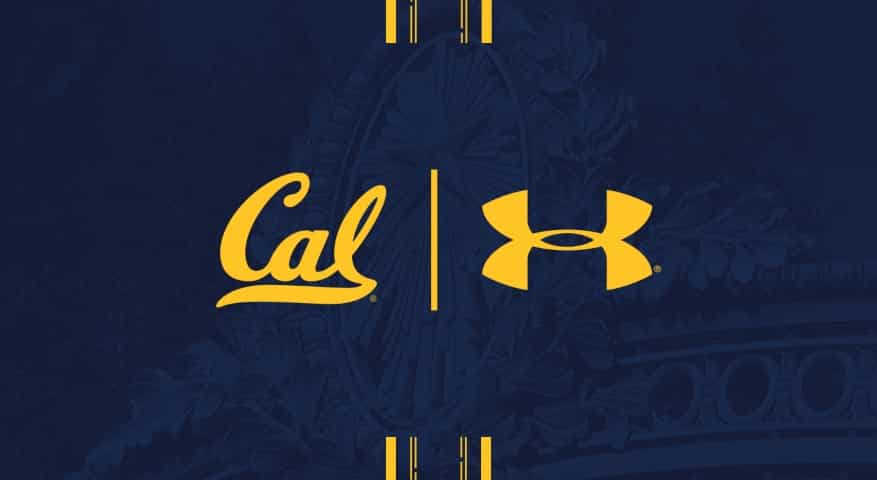 Under Armour Makes Wild $591.68 Claim to Terminate $86-Million Apparel Deal With Cal