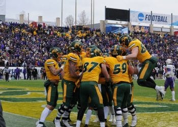 FCS POSTSEASON: One Person’s Take On Today’s “News”