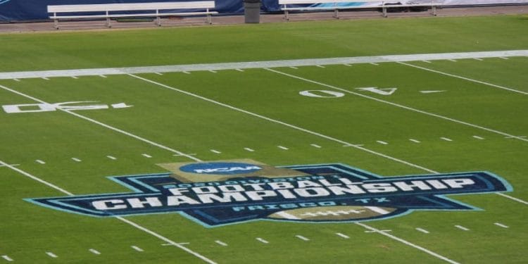 Which Playoff-Eligible FCS Teams Are Currently In For a Fall Season?