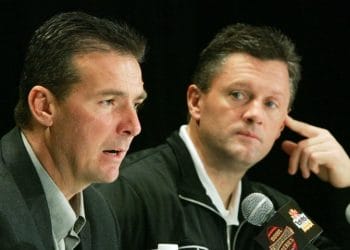 Speculating the Ripple Effects if Urban Meyer Didn’t Retain Kyle Whittingham at Utah