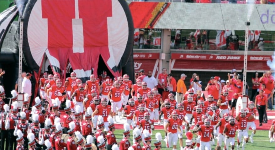 NCAA’s Eligibility Freebee Means Freshmen, Freshmen, and More Freshmen in 2021