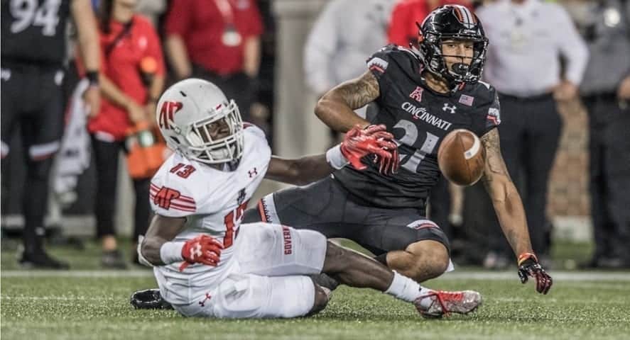 FCS: Austin Peay Has Come A Long Way