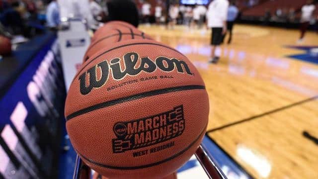 NCAA Basketball is Back: What We Know