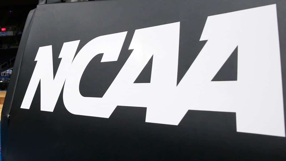 NCAA One-Time Transfer Legislation Expected to Pass Early Next Year