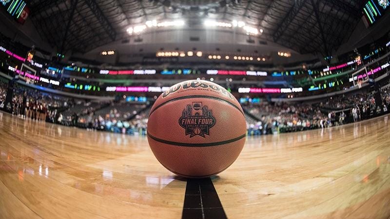 NCAA Grants Additional Year of Eligibility for Winter Sports