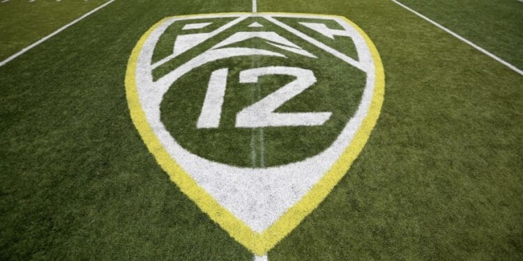 College Football Betting Strategy for Pac-12’s Return in Week 10