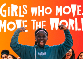 WNBA and NBA Team Up With Nike for Second Season of Game Growers