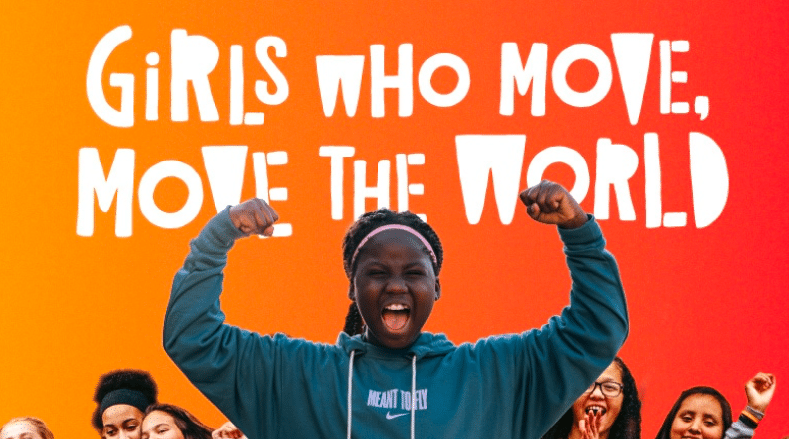 WNBA and NBA Team Up With Nike for Second Season of Game Growers