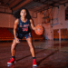 No. 1 Ranked Azzi Fudd Brings Her Elite and Deadly Jumper to UConn