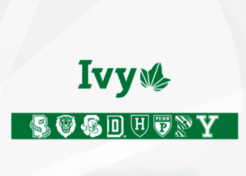 Ivy League Cancels All Winter Sports for 2020-21 Season