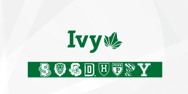 Ivy League Cancels All Winter Sports for 2020-21 Season