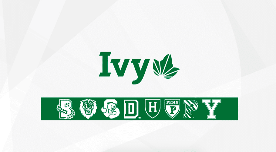 Ivy League Cancels All Winter Sports for 2020-21 Season