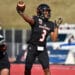 FCS Spring 2021: The Best Returning QB In Each Conference
