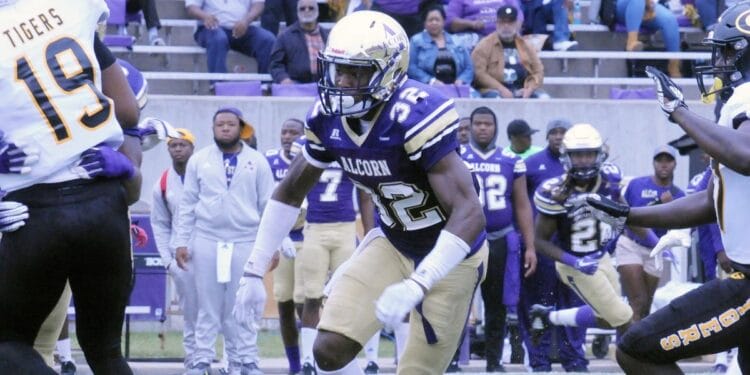 FCS: The HBCU’s Top 2021 NFL Prospects