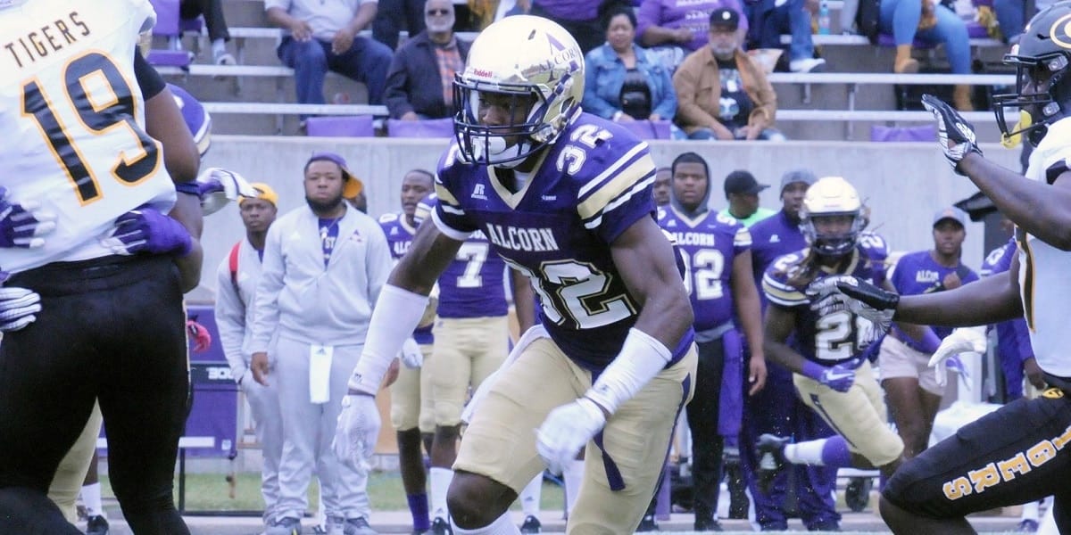 FCS: The HBCU’s Top 2021 NFL Prospects