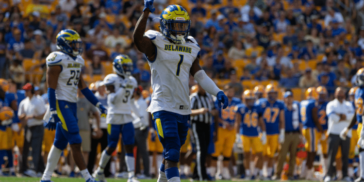 FCS Spring 2021: The Best Returning DB In Each Conference