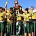 FCS Spring Bracketology 1.0 — Playoff Predictions (Preseason)
