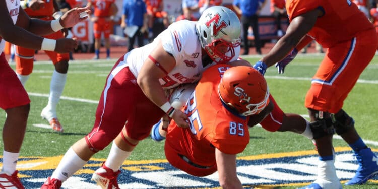 FCS Spring Playoff Picture: Every Week’s Most Important Game