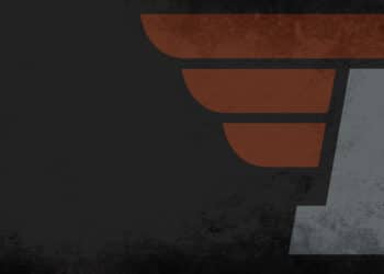 FCS Spring: Week 4 Betting Spreads, Total Points