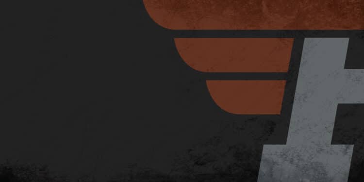 FCS Spring: Week 4 Betting Spreads, Total Points