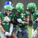 FCS: Jordan Canady Leads A North Dakota Team That Stuck Together This Offseason