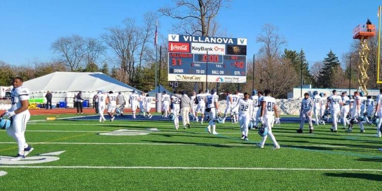 Kevin Brown Jr. And Kasim Hill Are Sparking Rhode Island’s Latest Surprise