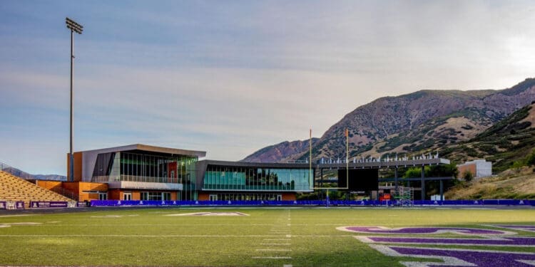 FCS Mailbag: MVFC Playoff Bids, UND’s Success, JMU’s Slow Start, Weber To No. 1, Nicholls To Frisco?