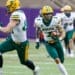 FCS Top 25: Sam Herder’s Ballot For 4-12-2021