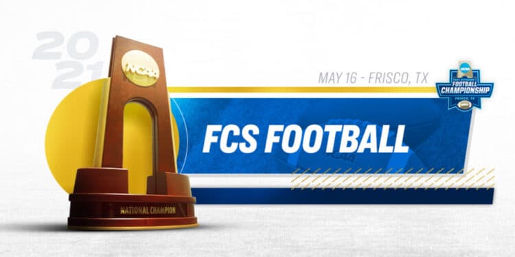 FCS Spring Playoffs: Full Bracket Predictions