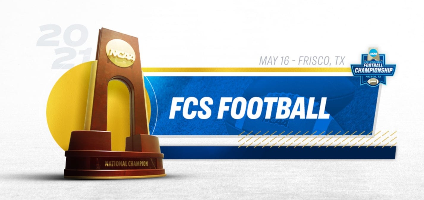 FCS Spring Playoffs: Full Bracket Predictions