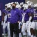 FCS Spring Bracketology 8.0 — Playoff Predictions (4-5-2021)