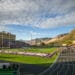 Weber State football stadium